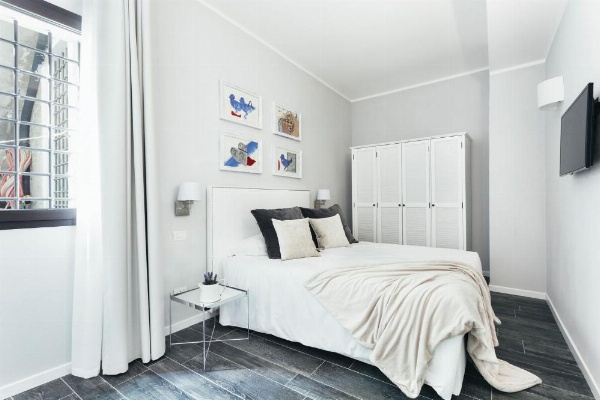 Opera Residence image 12