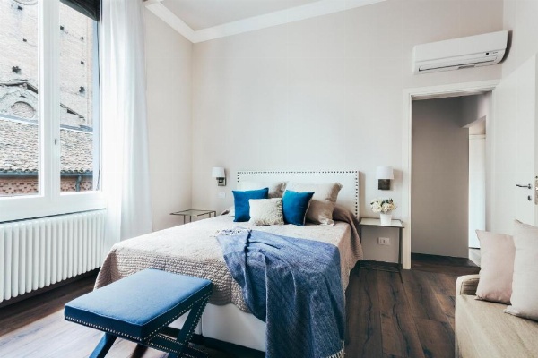 Opera Residence image 15