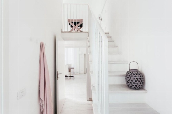 Opera Residence image 16