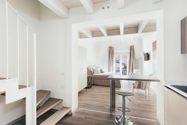 Opera Residence image 19