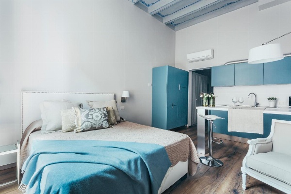 Opera Residence image 2