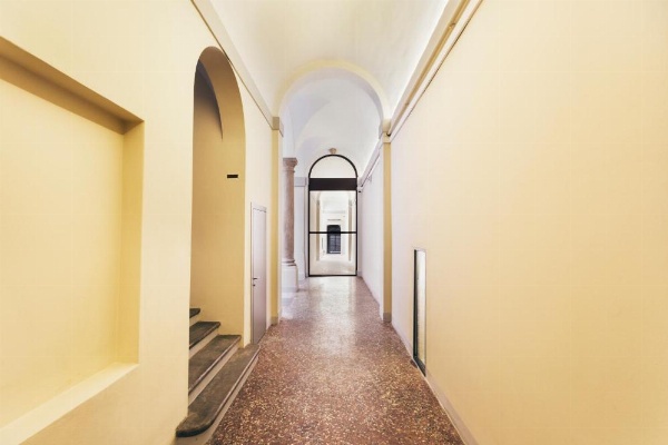Opera Residence image 22