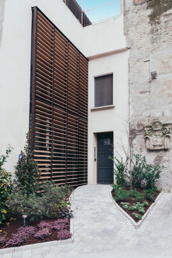 Opera Residence image 24
