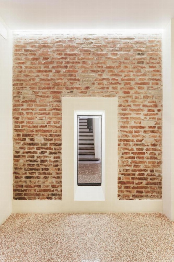 Opera Residence image 26