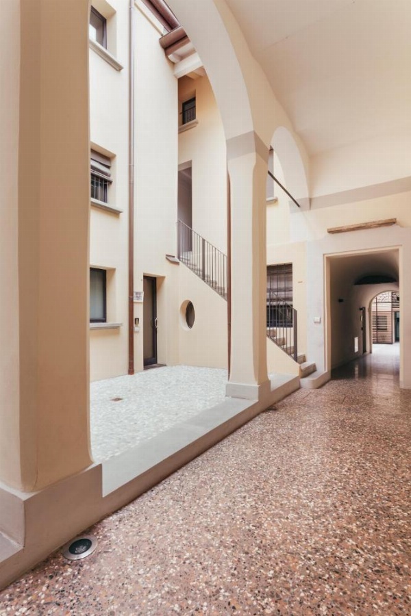 Opera Residence image 27