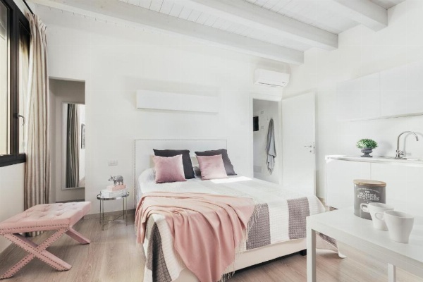 Opera Residence image 29
