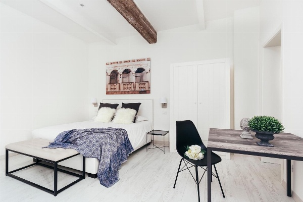 Opera Residence image 3