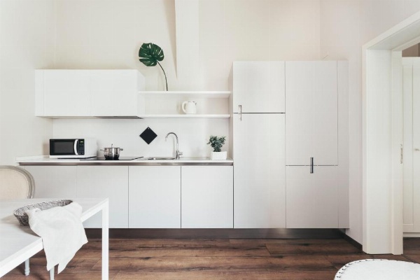 Opera Residence image 30