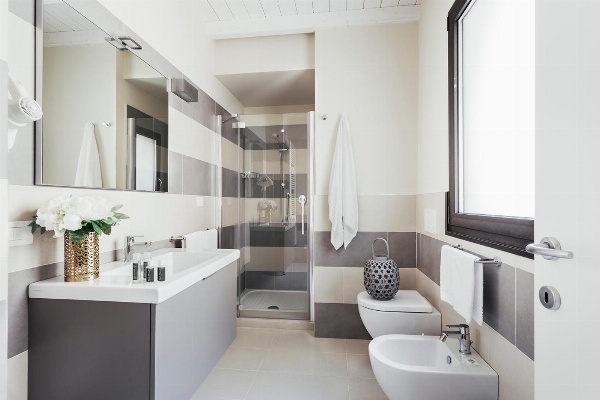 Opera Residence image 4